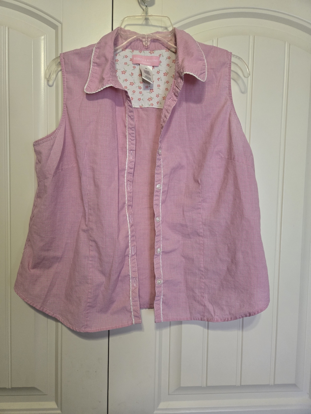 Pajamas Bundle - Picture 4 of 10